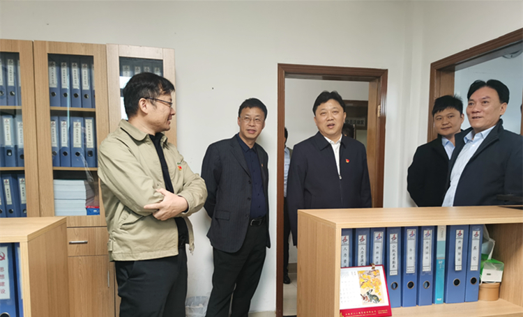 365英国上市(集团)有限公司-Official website