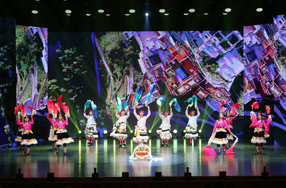 365英国上市(集团)有限公司-Official website