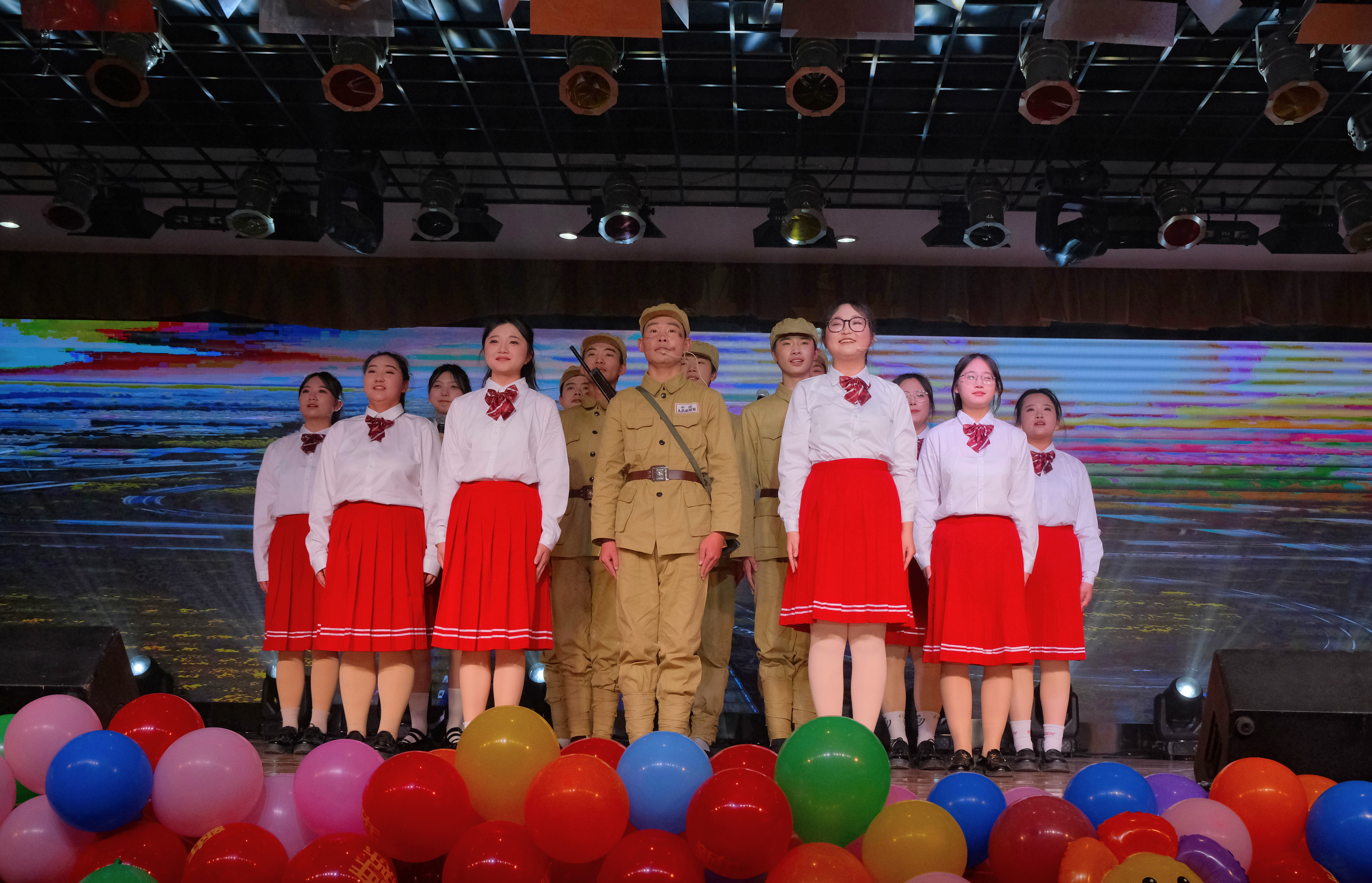 365英国上市(集团)有限公司-Official website