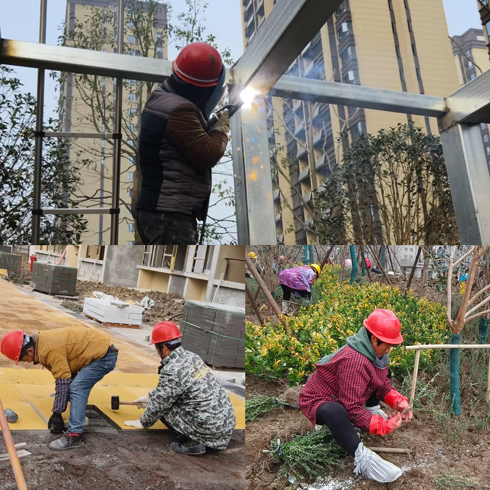365英国上市(集团)有限公司-Official website