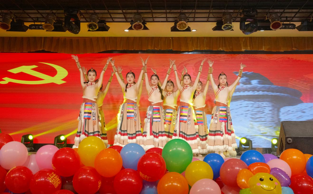 365英国上市(集团)有限公司-Official website