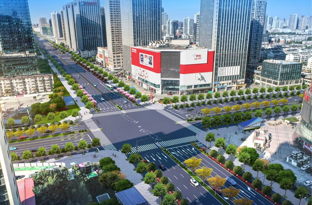 365英国上市(集团)有限公司-Official website