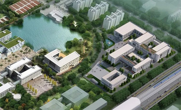 365英国上市(集团)有限公司-Official website