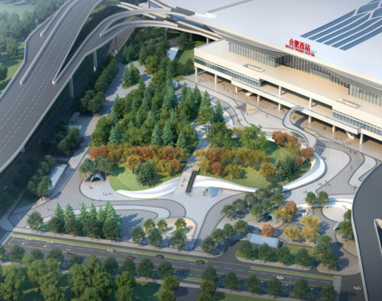 365英国上市(集团)有限公司-Official website