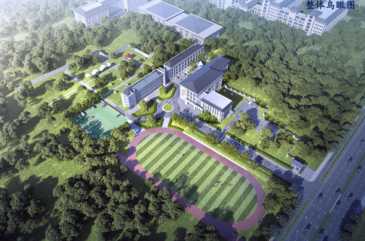 365英国上市(集团)有限公司-Official website