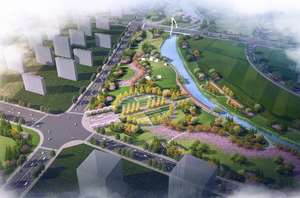 365英国上市(集团)有限公司-Official website