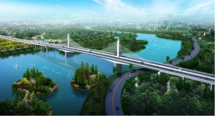 365英国上市(集团)有限公司-Official website