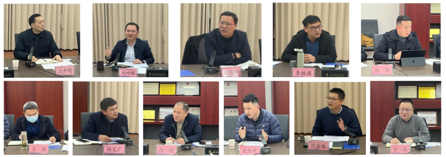 365英国上市(集团)有限公司-Official website