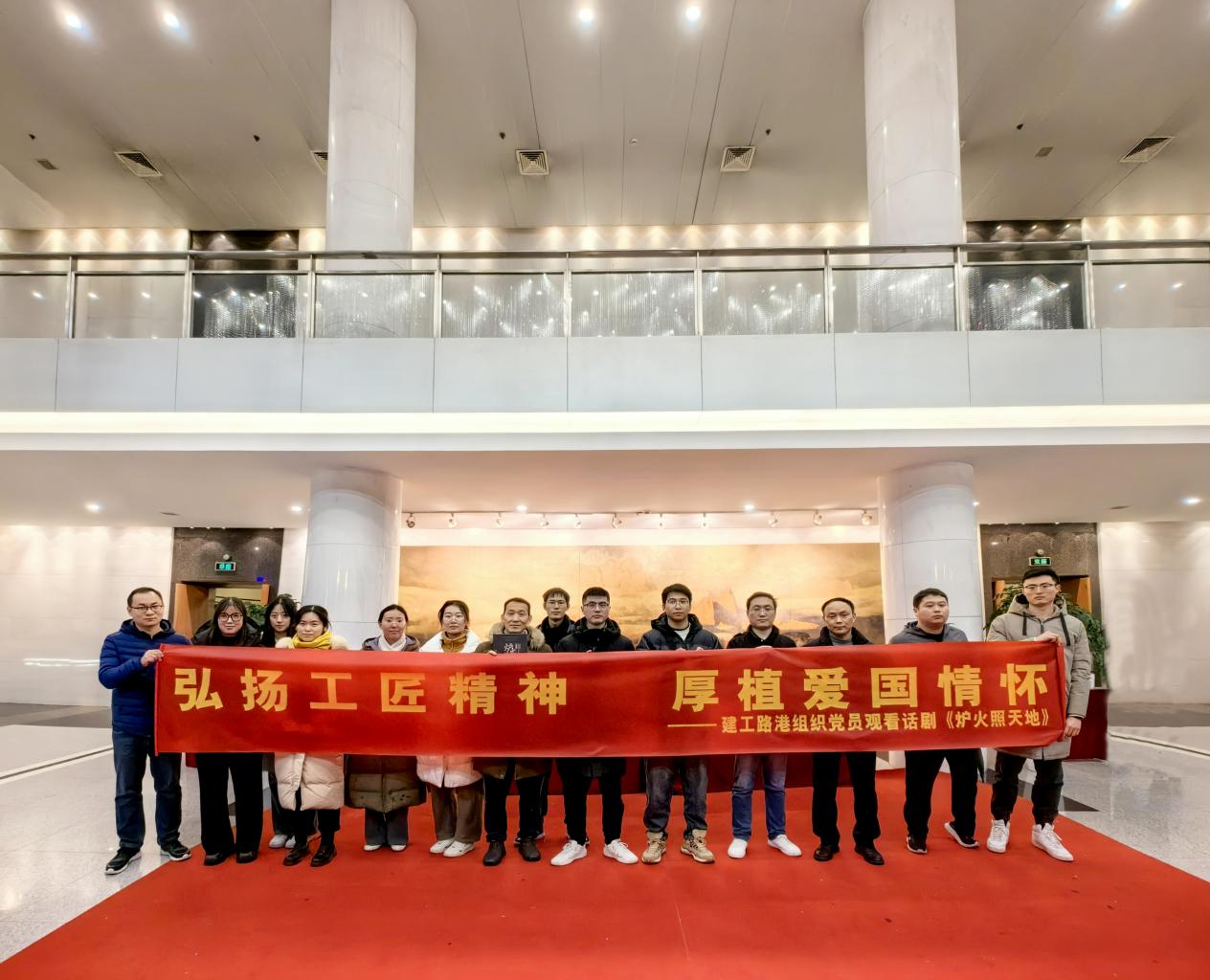 365英国上市(集团)有限公司-Official website