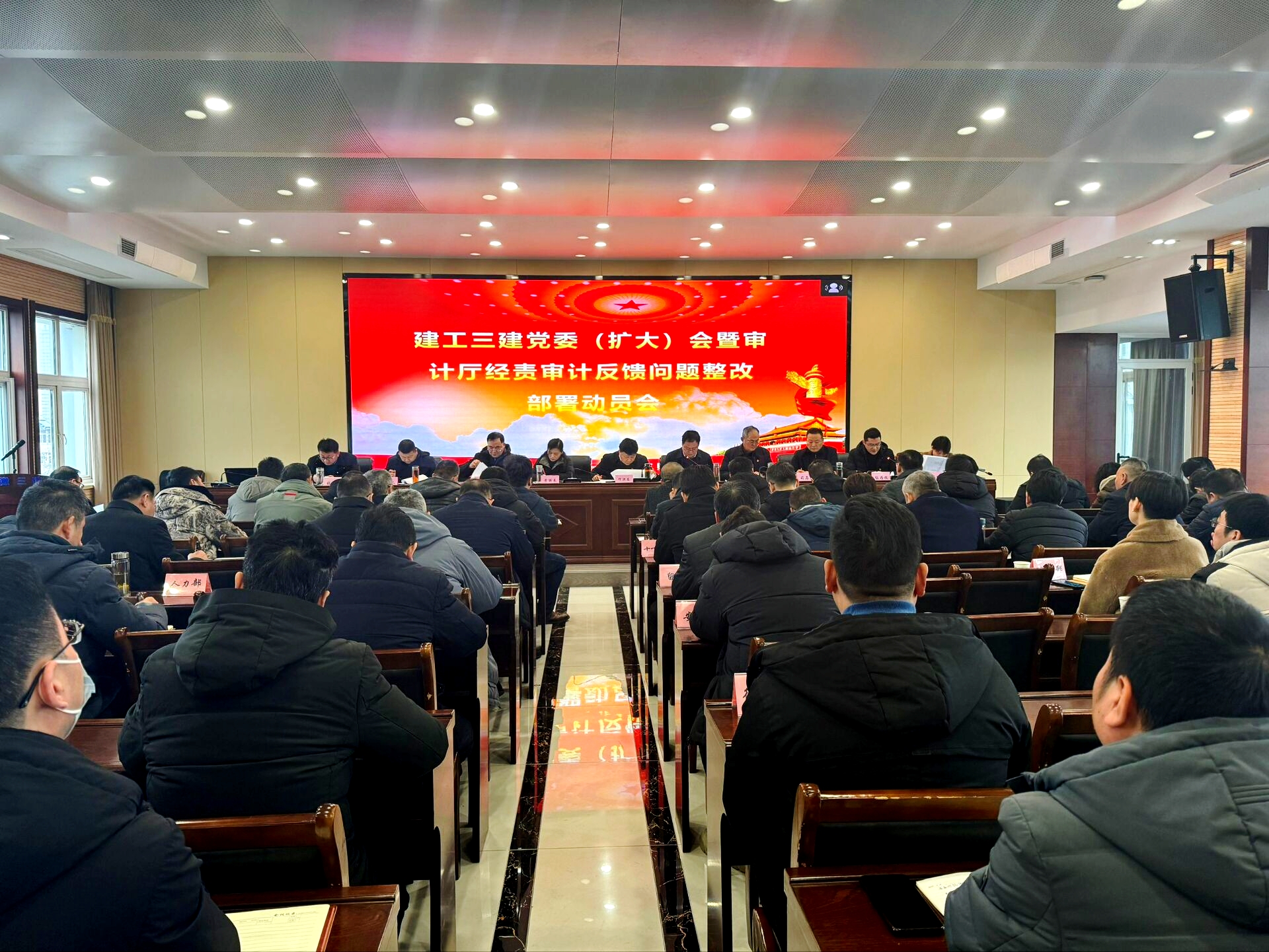 365英国上市(集团)有限公司-Official website
