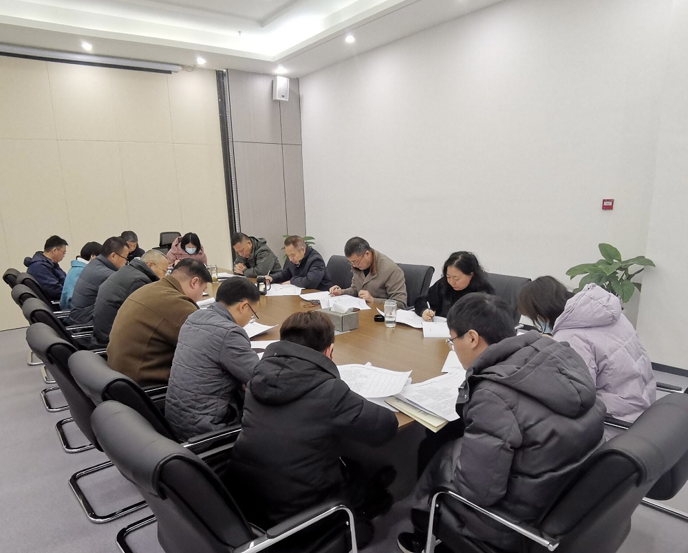 365英国上市(集团)有限公司-Official website