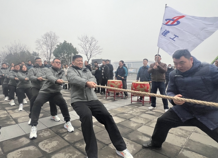 365英国上市(集团)有限公司-Official website