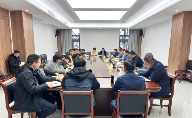 365英国上市(集团)有限公司-Official website