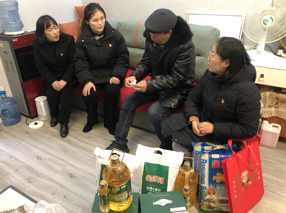 365英国上市(集团)有限公司-Official website