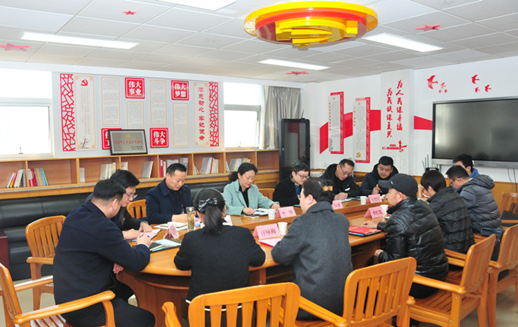 365英国上市(集团)有限公司-Official website