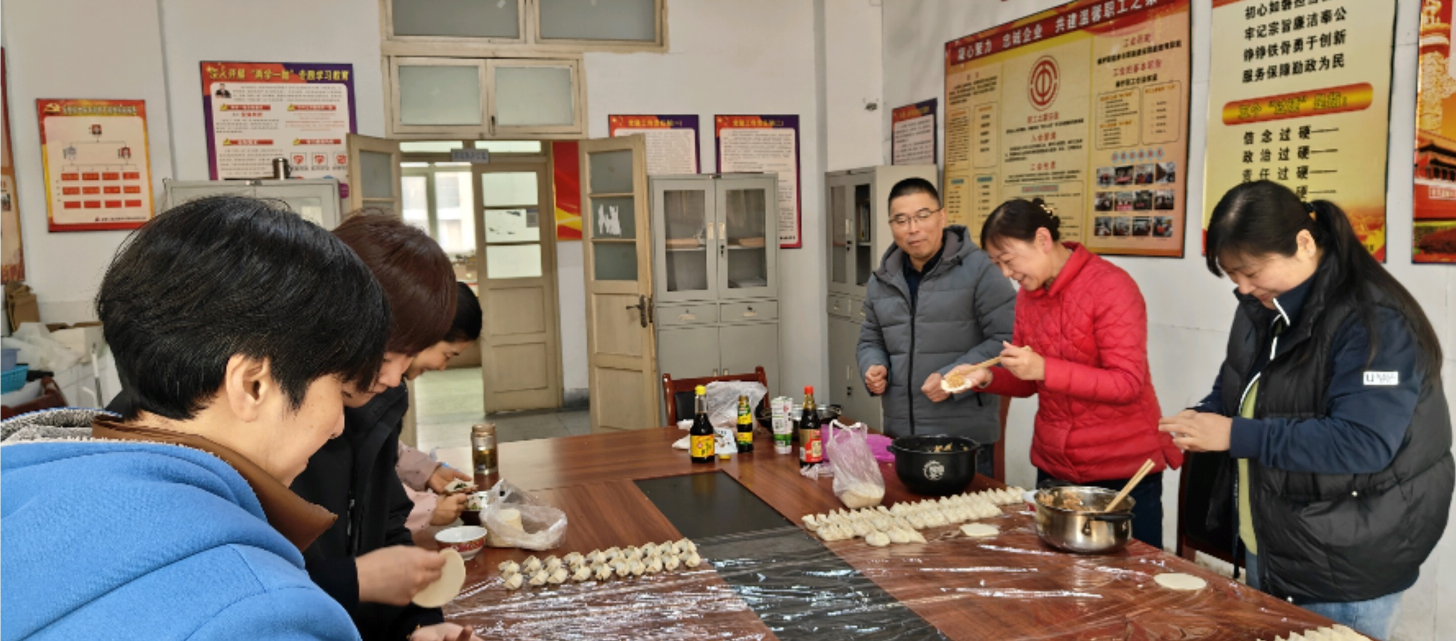 365英国上市(集团)有限公司-Official website