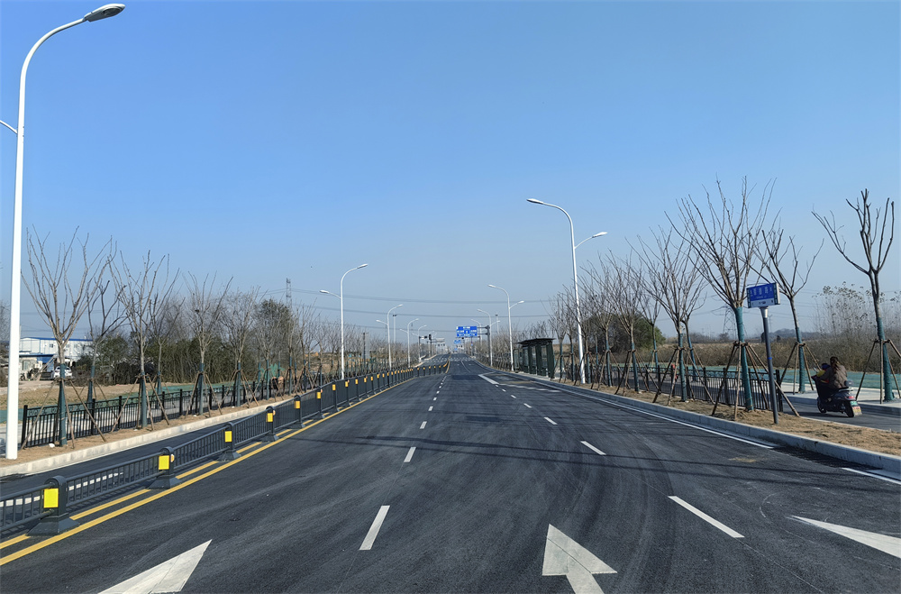 365英国上市(集团)有限公司-Official website