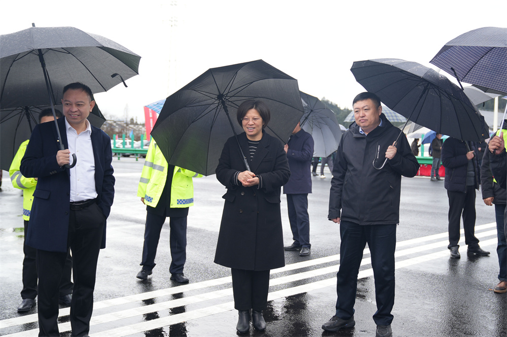 365英国上市(集团)有限公司-Official website
