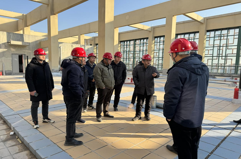 365英国上市(集团)有限公司-Official website