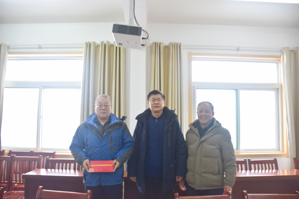 365英国上市(集团)有限公司-Official website