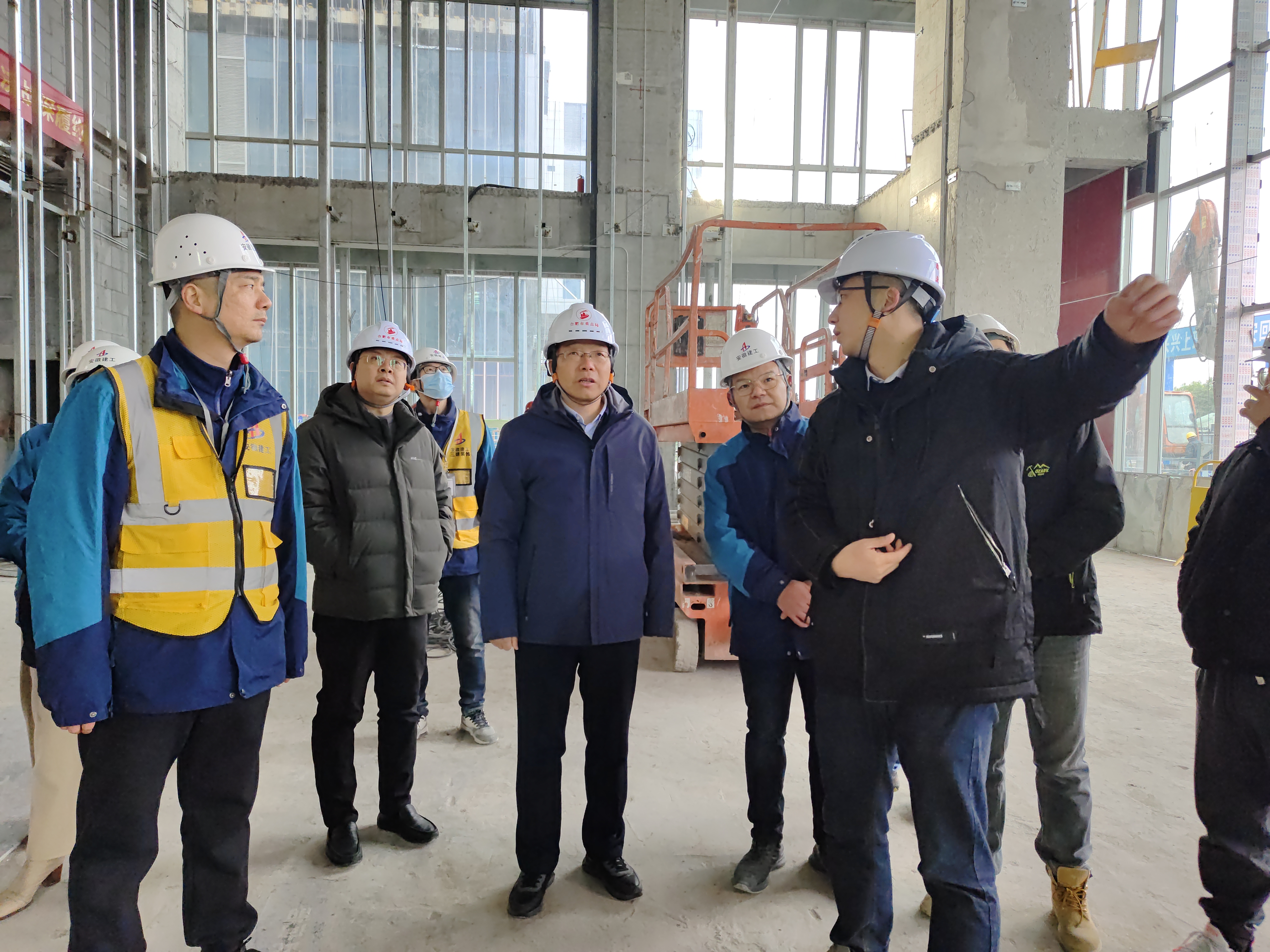 365英国上市(集团)有限公司-Official website