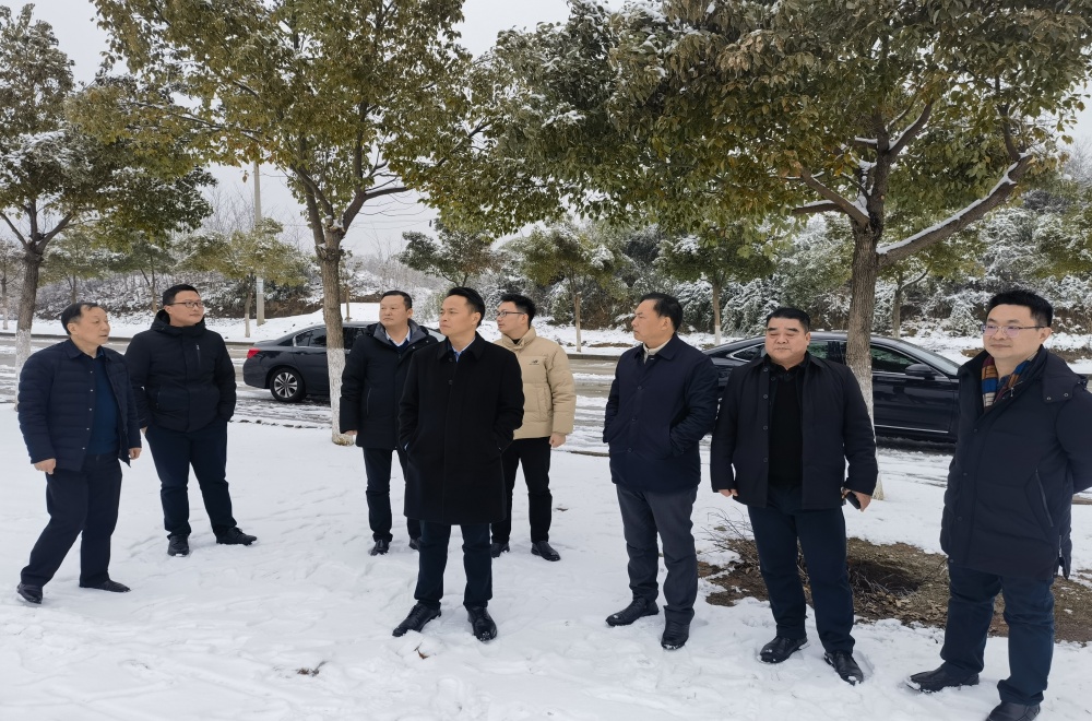 365英国上市(集团)有限公司-Official website