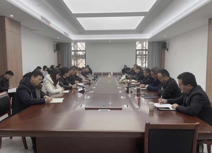 365英国上市(集团)有限公司-Official website