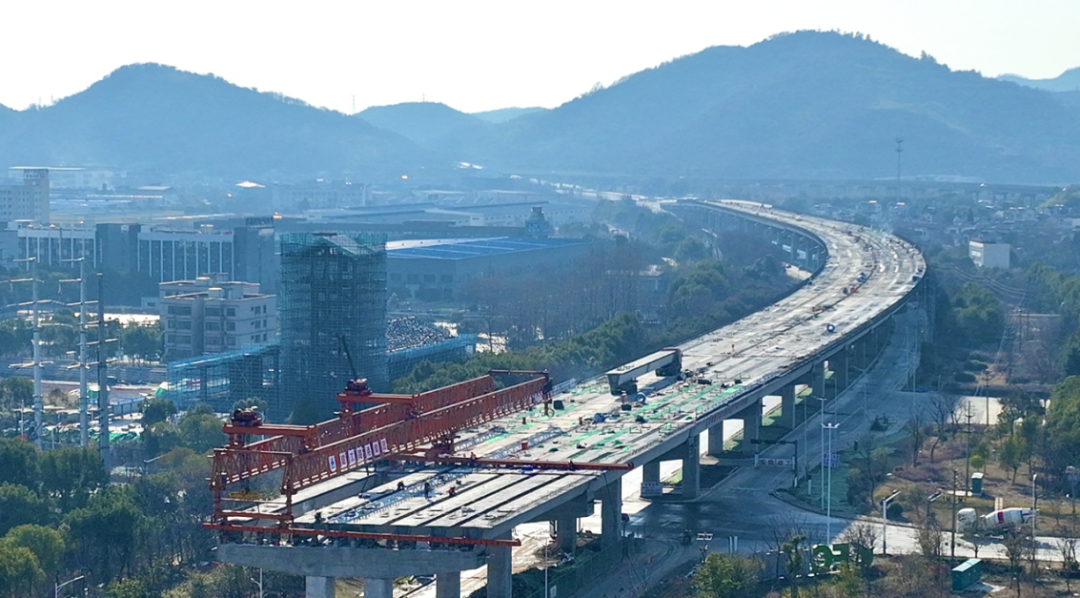 365英国上市(集团)有限公司-Official website