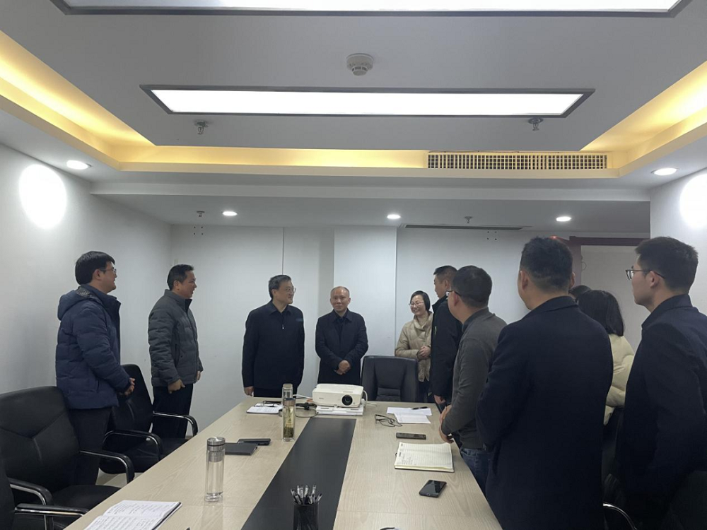 365英国上市(集团)有限公司-Official website