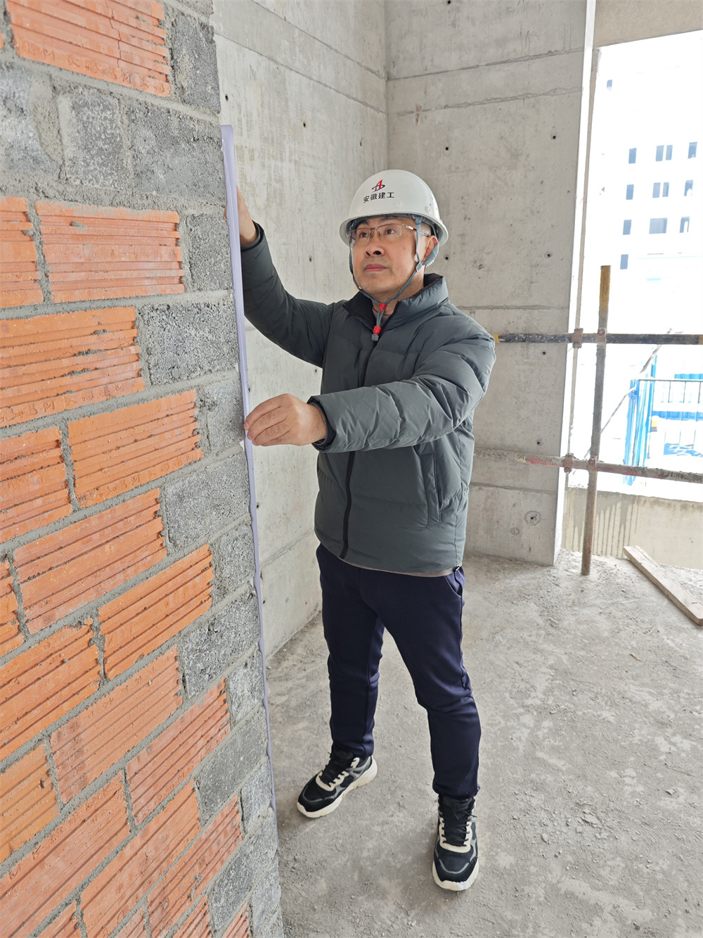 365英国上市(集团)有限公司-Official website
