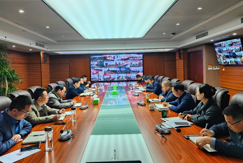 365英国上市(集团)有限公司-Official website