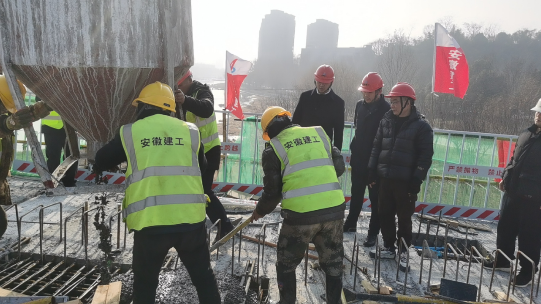 365英国上市(集团)有限公司-Official website