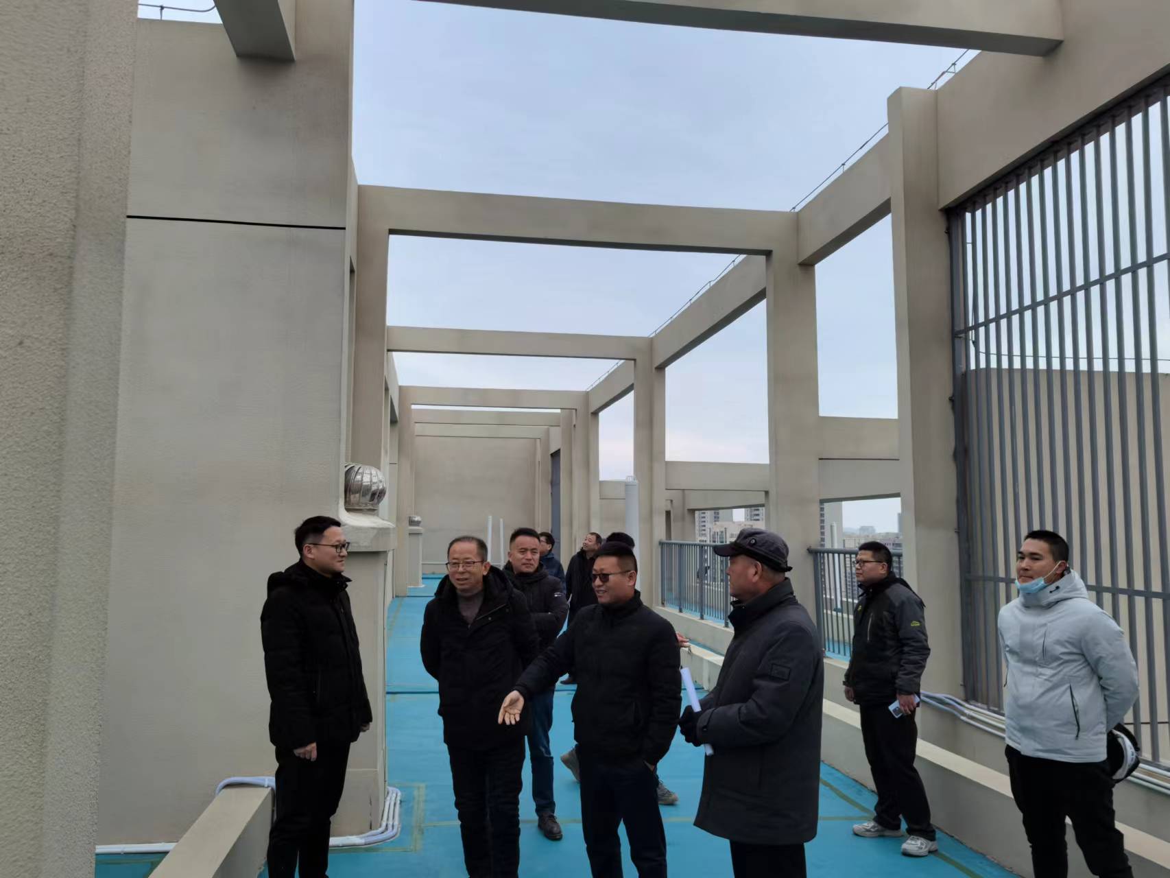 365英国上市(集团)有限公司-Official website
