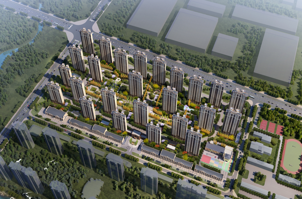 365英国上市(集团)有限公司-Official website