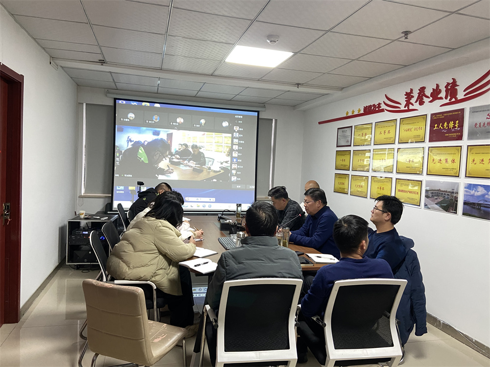 365英国上市(集团)有限公司-Official website