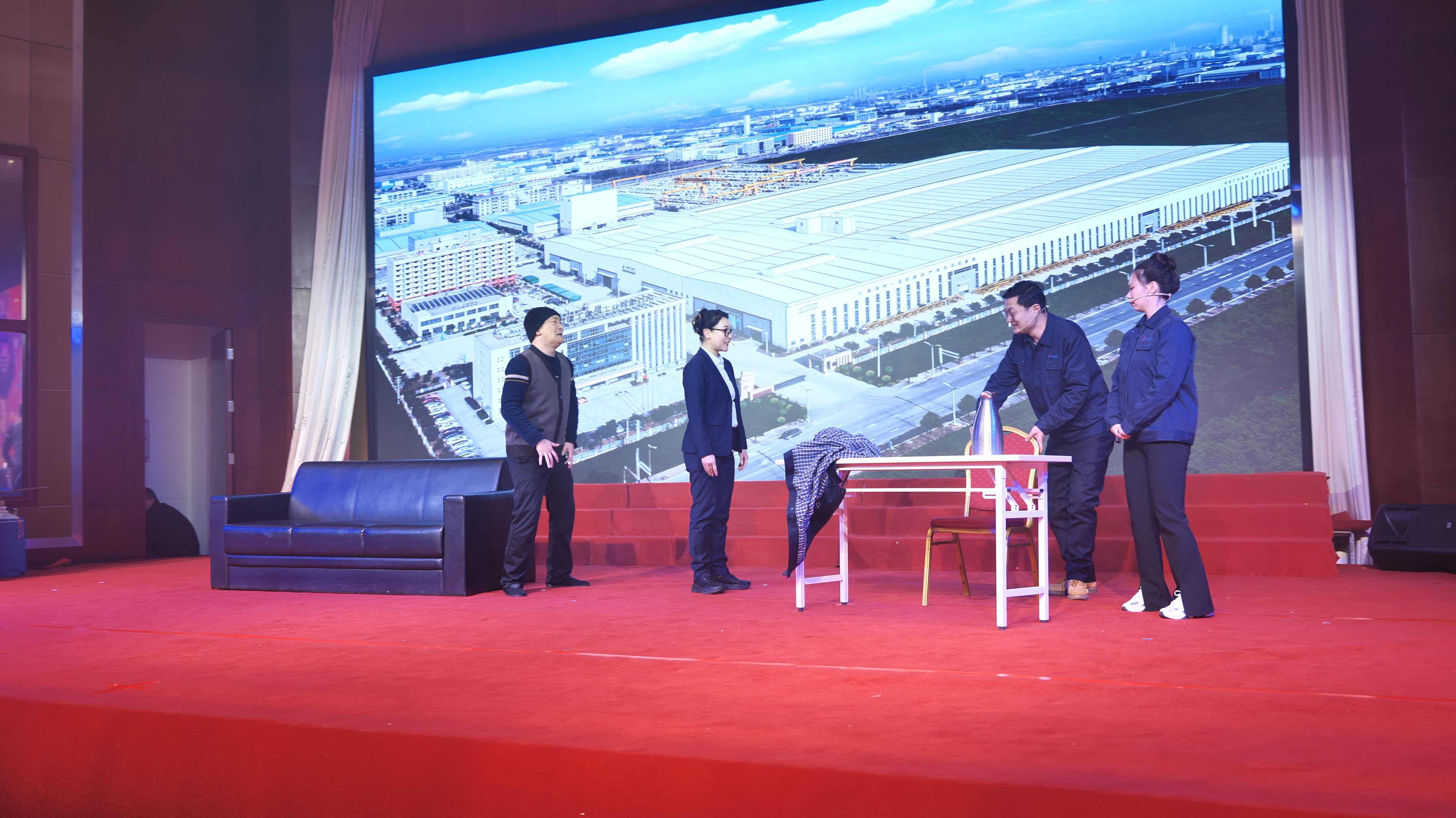 365英国上市(集团)有限公司-Official website