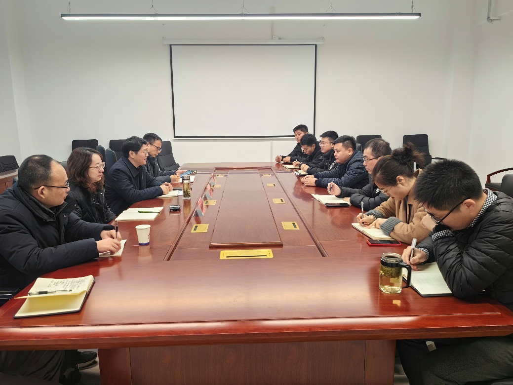 365英国上市(集团)有限公司-Official website