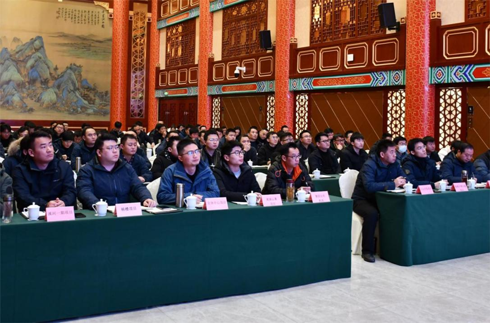 365英国上市(集团)有限公司-Official website