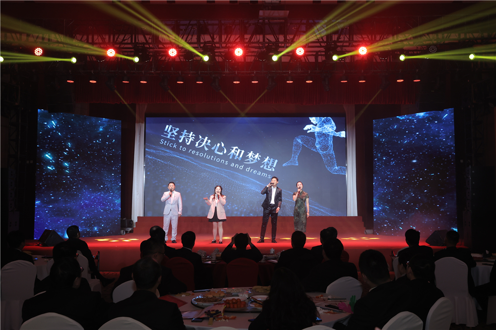 365英国上市(集团)有限公司-Official website
