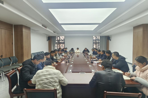 365英国上市(集团)有限公司-Official website
