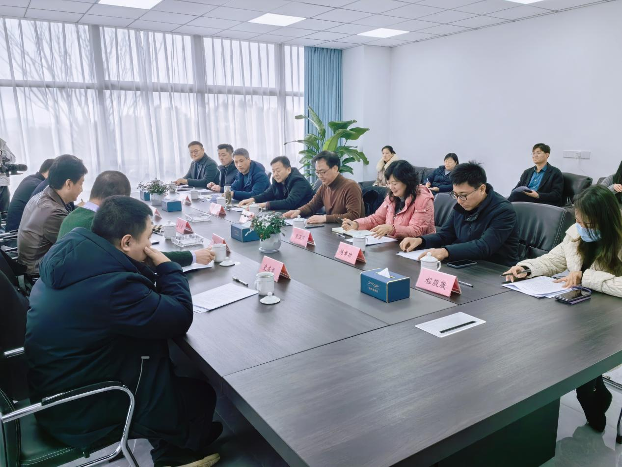 365英国上市(集团)有限公司-Official website
