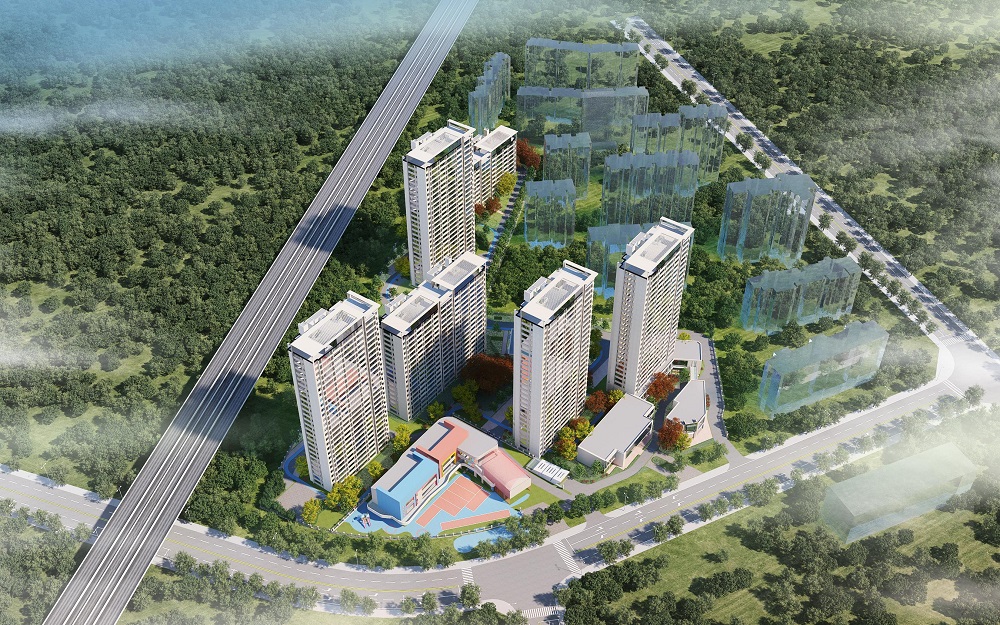 365英国上市(集团)有限公司-Official website