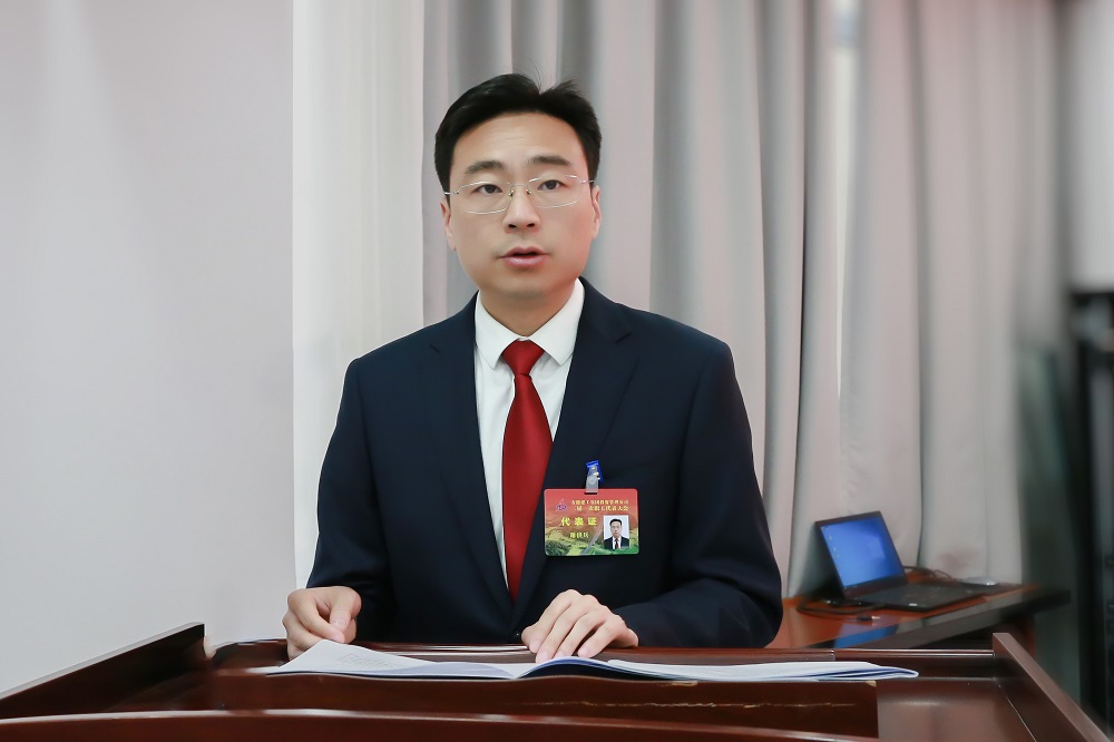 365英国上市(集团)有限公司-Official website