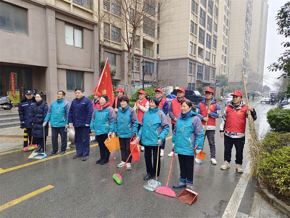 365英国上市(集团)有限公司-Official website