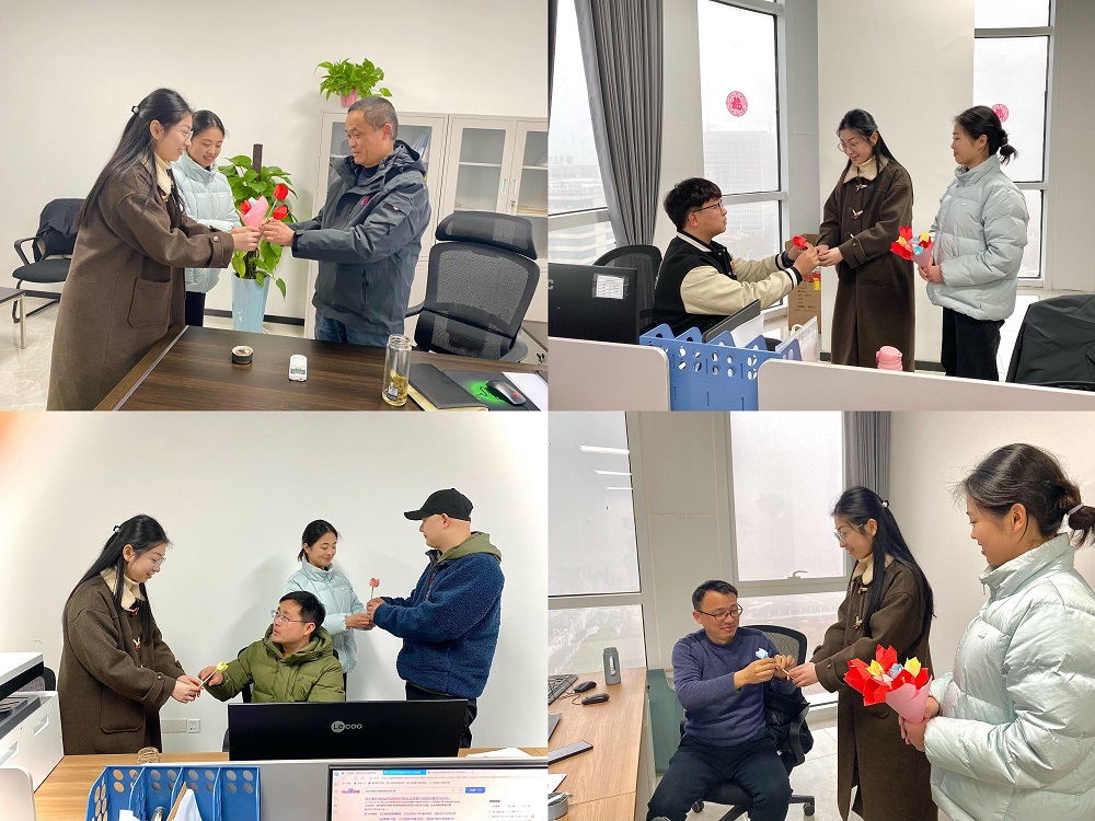 365英国上市(集团)有限公司-Official website