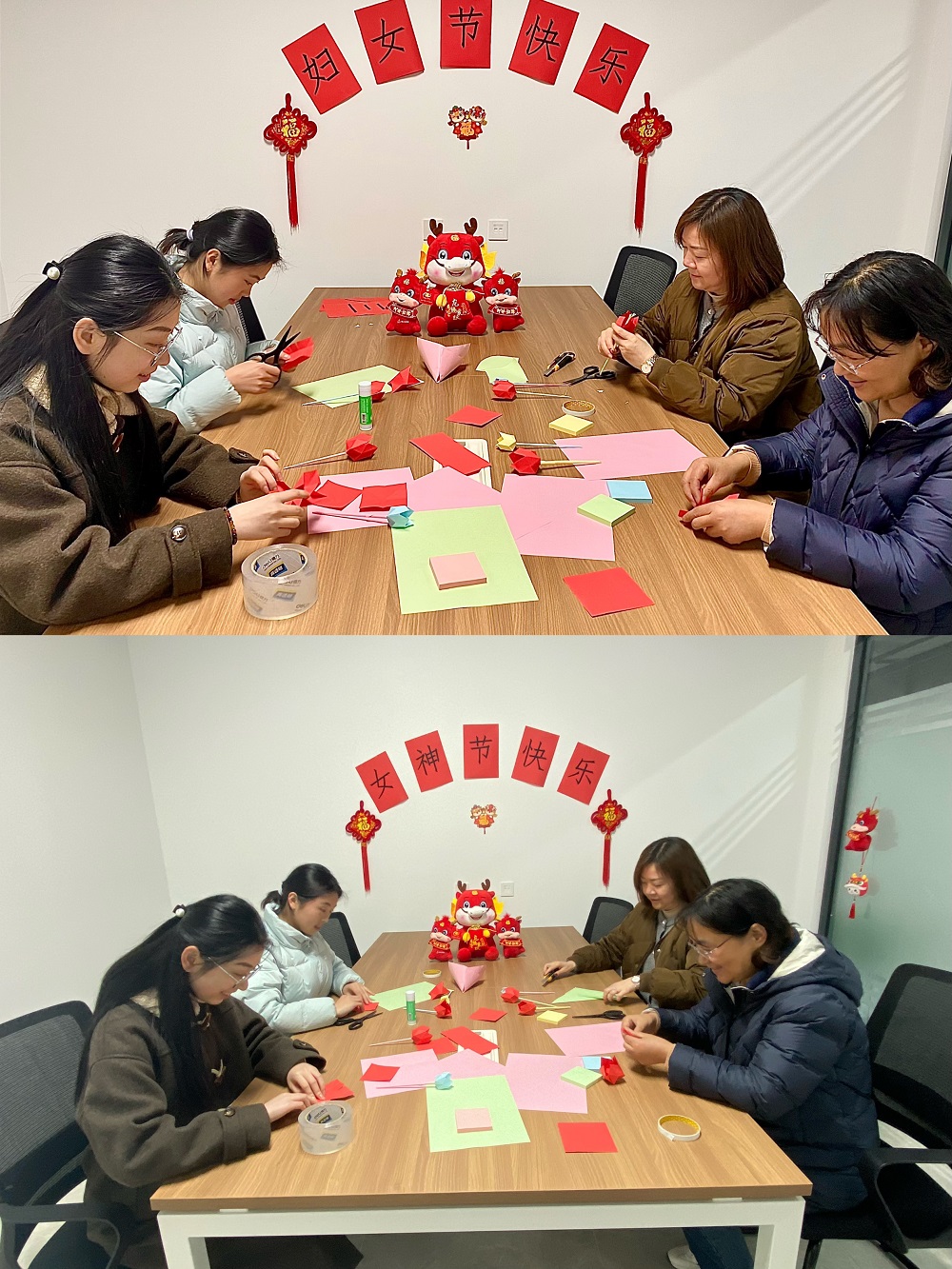 365英国上市(集团)有限公司-Official website