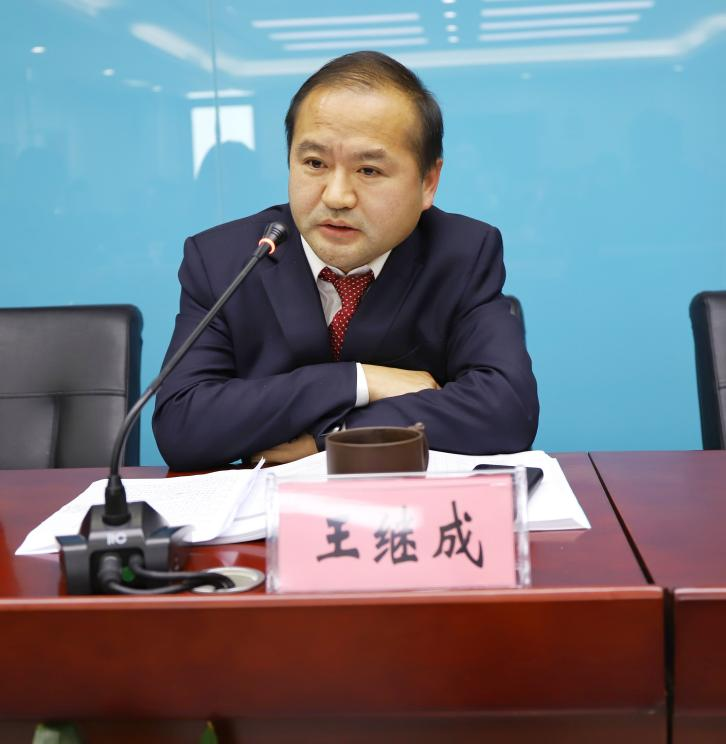 365英国上市(集团)有限公司-Official website