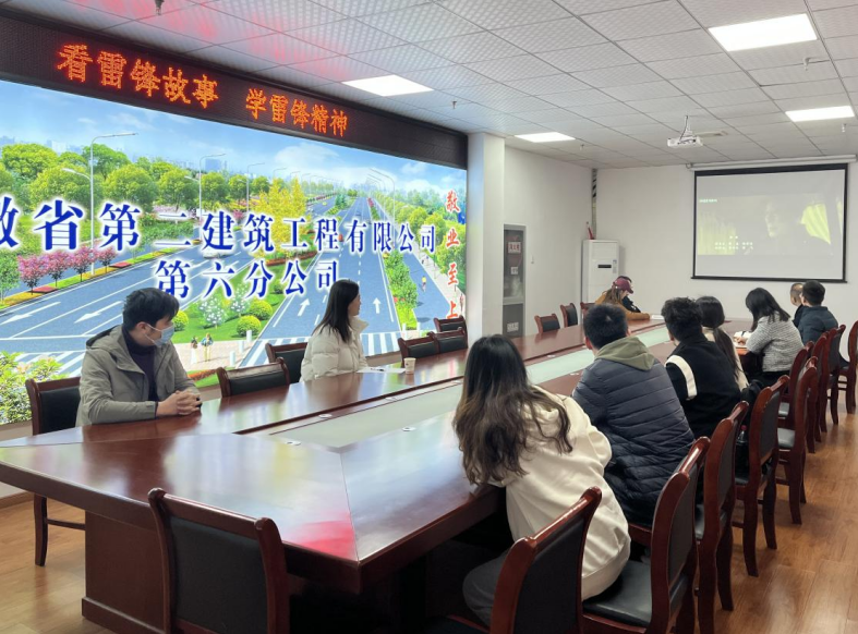365英国上市(集团)有限公司-Official website