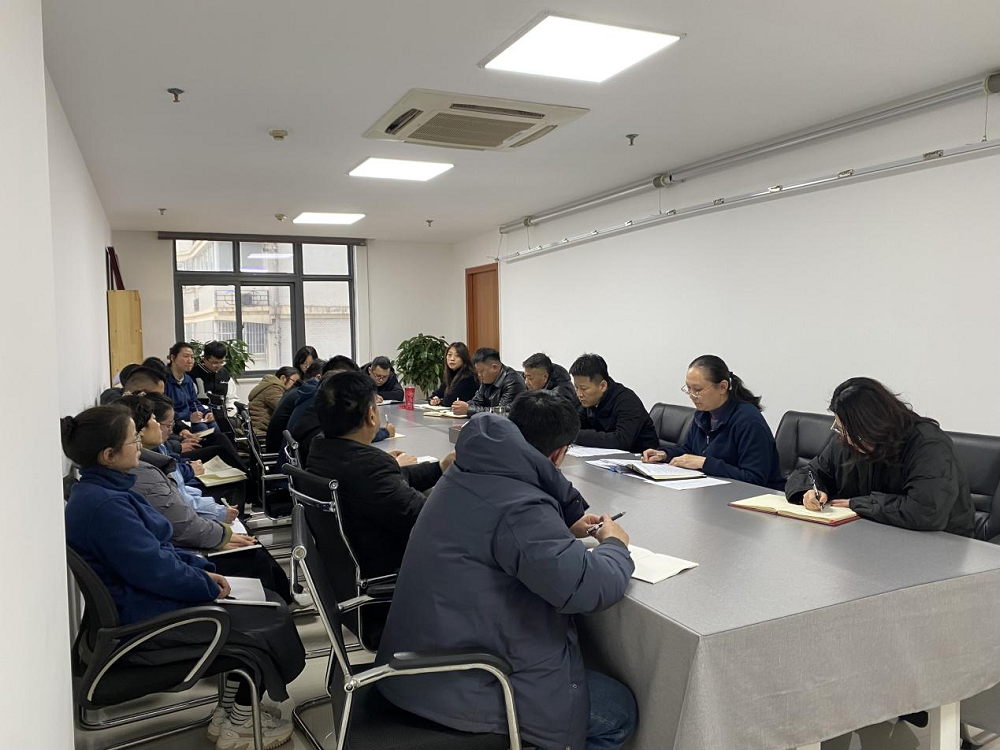 365英国上市(集团)有限公司-Official website