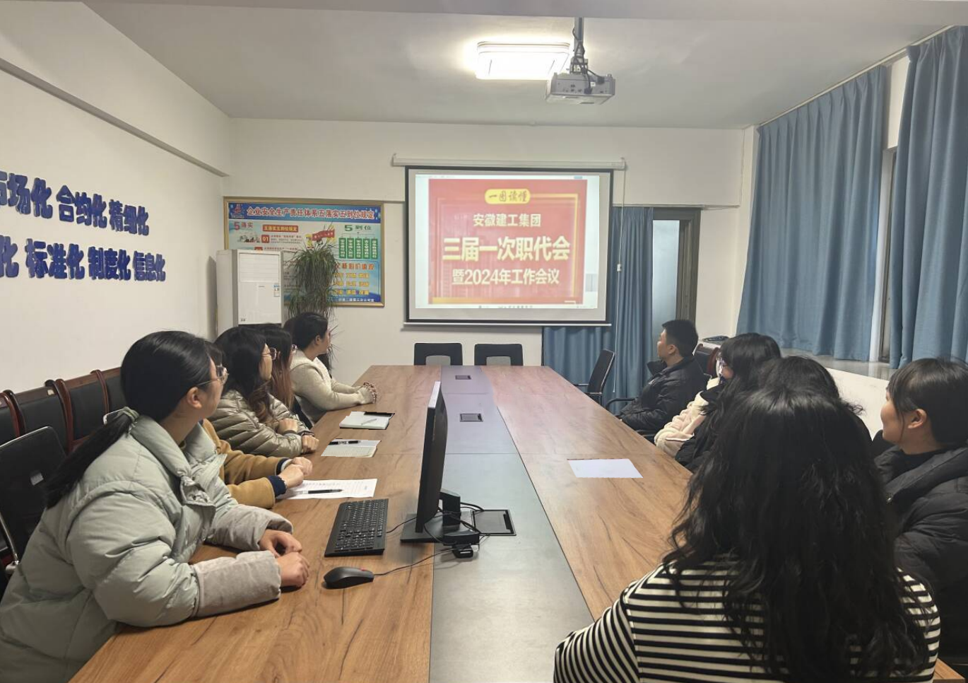 365英国上市(集团)有限公司-Official website